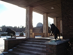 042 Cranbrook Institute of Science [2008 Jan 02]